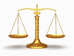 Collection of Scales Of Justice PNG. | PlusPNG