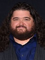 Jorge Garcia Pictures - Rotten Tomatoes