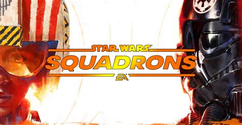 Star Wars Squadrons Dlc The Mandalorian ⋆ Nós Nerds