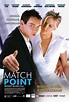 Picture of Match Point