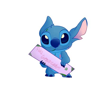 There are 1359 stitch tumbler png for sale on etsy, and they cost $3.96 on average. Stitch happy birthday by Namiko-The-Cat on DeviantArt