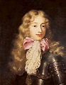Vittorio Amedeo II di Savoia, il re che assomiglia a una volpe
