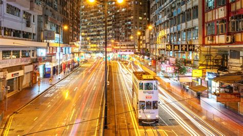 Hong kong, officially the hong kong special administrative region of the people's republic of china, is a metropolitan area and special admi. 東區 | 香港旅遊發展局
