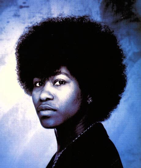 Joan Armatrading Discography Discogs