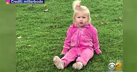 olympic skier bode miller s 19 month old daughter drowns huffpost