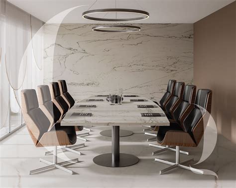 BEST IDEAS FOR DESIGNING OFFICE TABLES WITH MARBLE The Quarry Blog