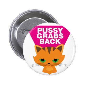 Pussy Gifts On Zazzle
