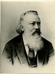 LeMO Biografie - Biografie Johannes Brahms