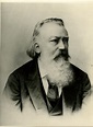 LeMO Biografie - Biografie Johannes Brahms