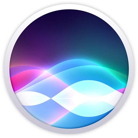 Macos Sierra Preview Siri Comes To The Mac