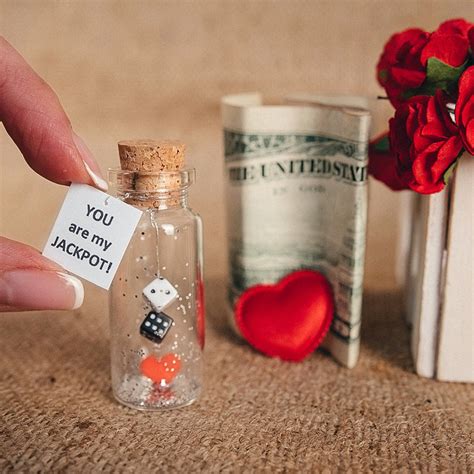 personalized-gift-for-girlfriend-tiny-message-in-a-bottle-love-etsy
