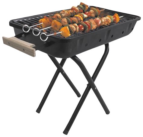 Barbecue Png Transparent Image Download Size 1500x1434px