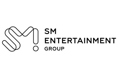 Sm Entertainment