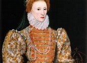 Edward VI of England : Wikis (The Full Wiki)