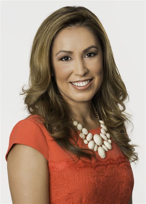 The biggest female names in tv today. Former KPRC-TV reporter Irika Sargent to anchor Chicago's ...