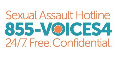 michigan aids victims with new sexual assault hotline mivan