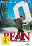 Bean - Der ultimative Katastrophenfilm: DVD oder Blu-ray leihen ...