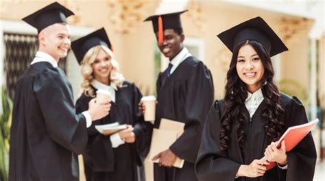 Posted in degree scholarships, government scholarships, spm scholarshipstagged biasiswa 2020, biasiswa jpa 2019, jpa scholarships 2019, jpa scholarships 2020, scholarships 2020. BestValueSchools.org Scholarship - Best Value Schools