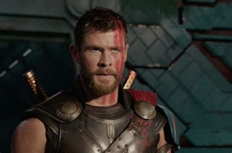Thor Ragnarok Review Marvel Cinematic Universe Retrozap