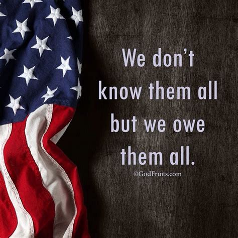 All gave some. Some gave all. | Veterans day quotes, Memorial day