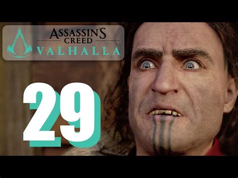 Assassin S Creed Valhalla A Triumphant Return Light The Brazier