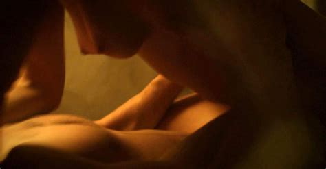 Lindsey Shaw Nude Sex Scene From Scandal Planet
