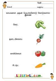 The worksheets below include problems both for telling time from an analog clock and for drawing hands on a clock face. Tamil Names, Tamil Learning for Children, Tamil for Grade ...
