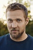 Tobias Santelmann – Personer – Film . nu