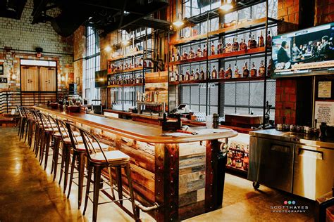 Craigslist isn't the only way! Image result for Distillery district in lexington ky | Bar ...