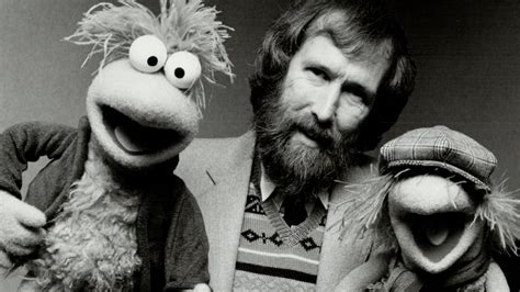 30 Quotes That Will Remind You Of The Magic Of Jim Henson