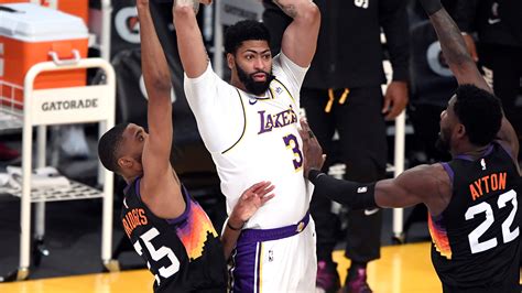 Suns in game 2 talkbasket10:02los angeles lakers nba pacific division nba. Los Angeles Lakers vs. Phoenix Suns picks, predictions NBA ...