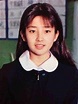 宮澤理惠久違17年演電視劇 有意為12歲女兒鋪星路 - 娛樂 - 中時