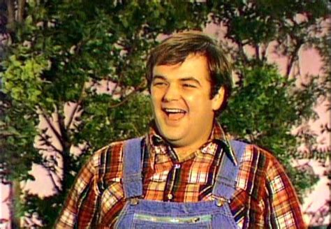 Hee Haw Country Music Tv Shows Laugh Tulsa Film Scenes People