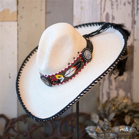 Make america native again hat (dad style) 5.0 out of 5 stars 6. 26 best images about Native beaded caps on Pinterest ...