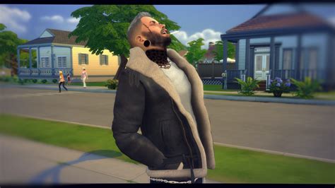 Share Your Male Sims Page 63 The Sims 4 General Discussion Loverslab