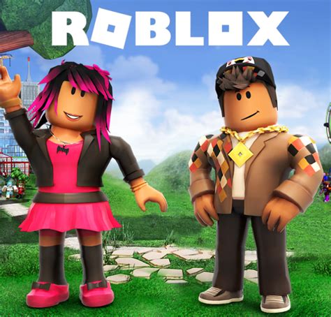 Oder Meaning In Roblox