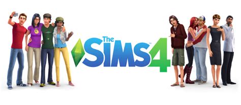 Splashgames Rezensionen Rezension Die Sims 4