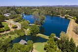 Granite Bay, CA Real Estate - Granite Bay Homes for Sale | realtor.com®