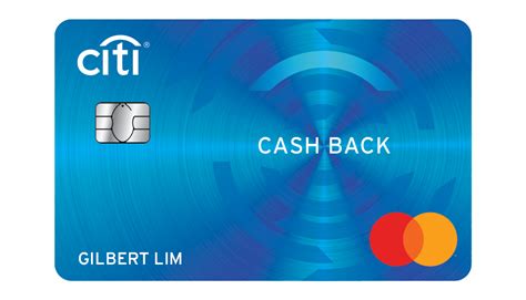 The cardholder must be a traveler listed on the booking. Best cashback credit cards in Singapore (2021), Money News - AsiaOne