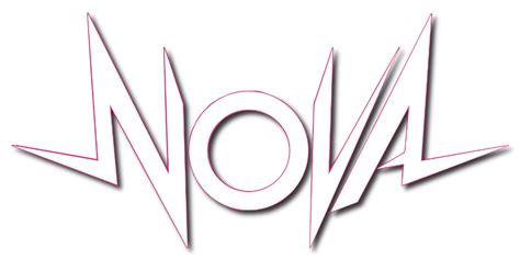 Well you're in luck, because here they come. Nova Vol 7 (2017) | Marvel Database | Fandom