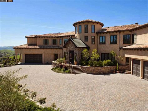 Homes for sale in danville al. Eileen's Home Design: $22,000,000 Mansion For Sale in ...