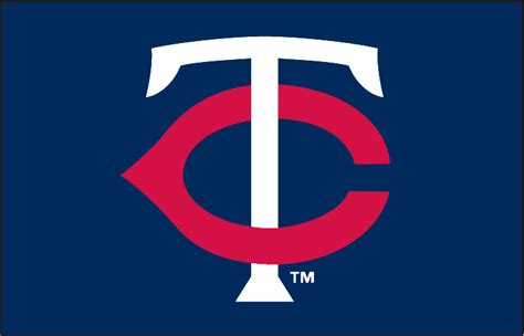 Minnesota Twins Have Record Setting Year The Minnesota Republic