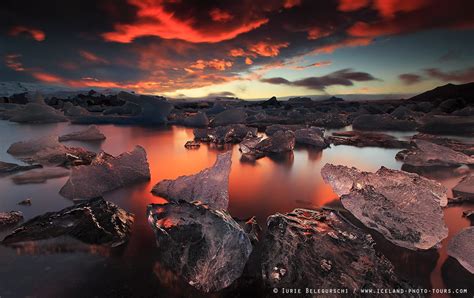 Photography In Iceland Guide To Iceland