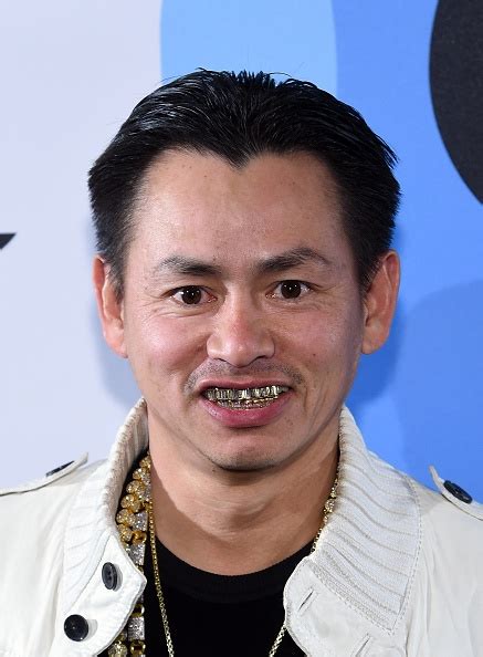 Johnny Dang Net Worth 2024 Update