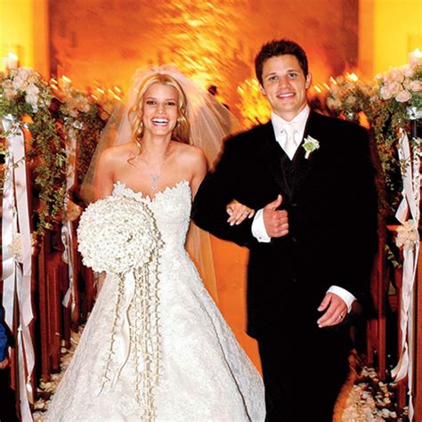 list 90 pictures jessica simpson wedding to eric pictures completed 10 2023