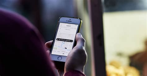 Drive on the platform with the largest network of active riders. Uber introduces in-app tipping in SA - TechCentral