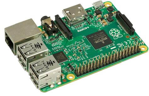 Pi network started on march 14, 2019. Linux worm turns Raspberry Pis into cryptocurrency mining ...