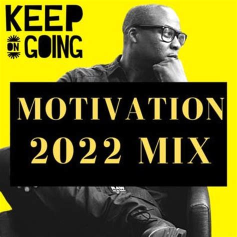 Sober Is Dope Podcast 2022 Super Motivational Speeches For Mind