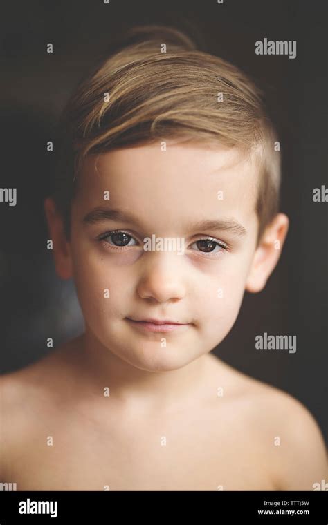 Peaceful Eyes Hi Res Stock Photography And Images Alamy