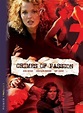 Crimes of Passion (TV Movie 2005) - IMDb